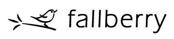 Fallberry